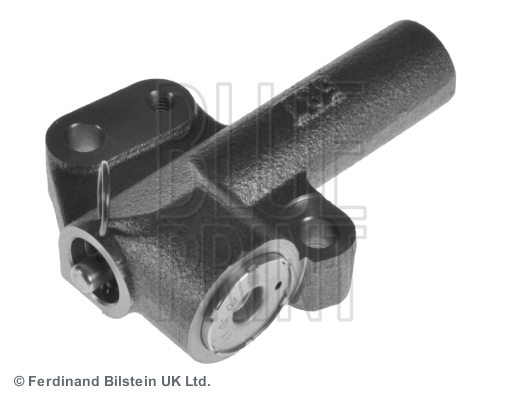ADC47636 Blue Print