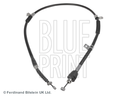 ADG04694 Blue Print