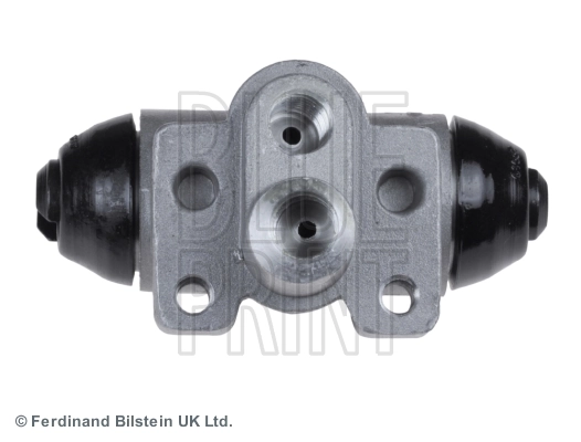  Cilindro traseiro do freio de rodas de trabalho Suzuki Jimny SUV (SN, JB) (1998 - 2018) 