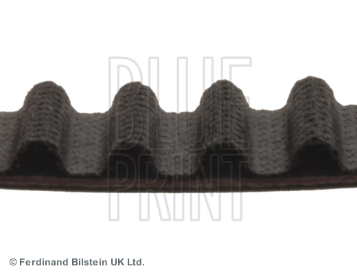 Correia do mecanismo de distribuição de gás Dacia Logan 2 L8_