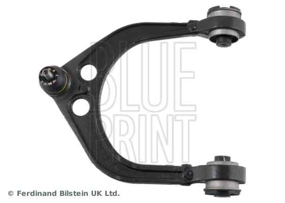 Braço oscilante superior esquerdo de suspensão dianteira Fiat/Alfa/Lancia K68487351AA preço, a partir de 65,69 USD