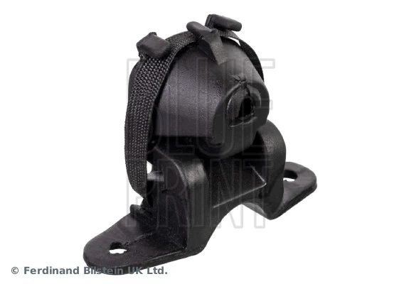 ADBP800168 Blue Print