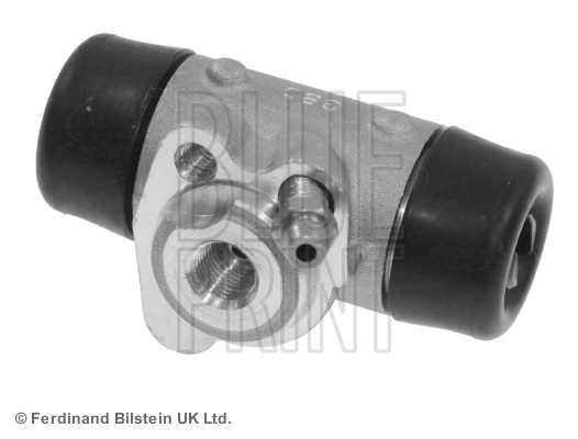 ADT34490 Blue Print