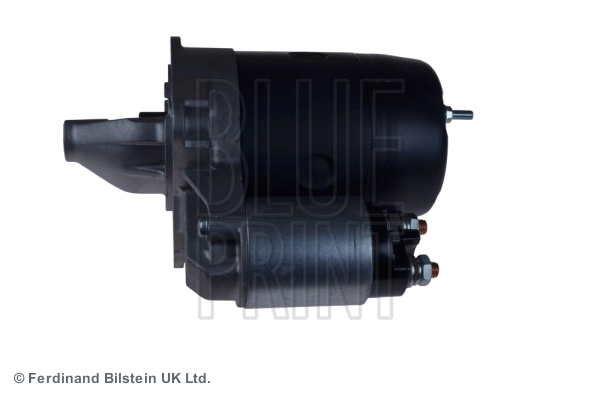 B6S818400 Hyundai/Kia Motor de arranco
