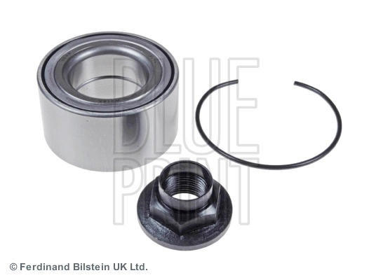 Compre Rolamento de cubo dianteiro KIA Picanto 2