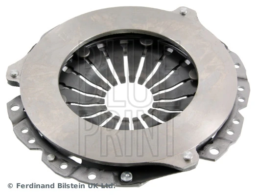 55556349 Fiat/Alfa/Lancia Cesta de embraiagem