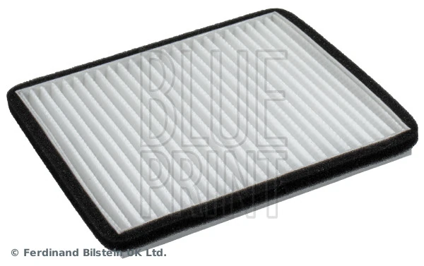 Filtro de salão para Chevrolet Spark (Matiz)  M300