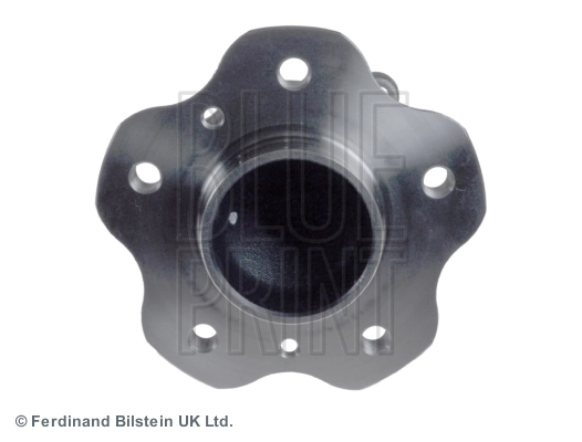 Compre Cubo traseiro Nissan Qashqai 2