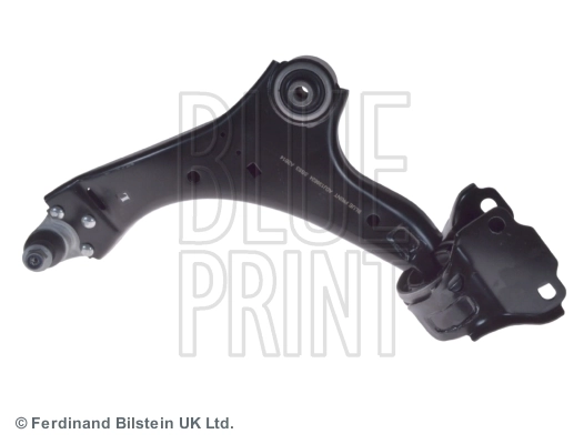 ADJ138624 Blue Print