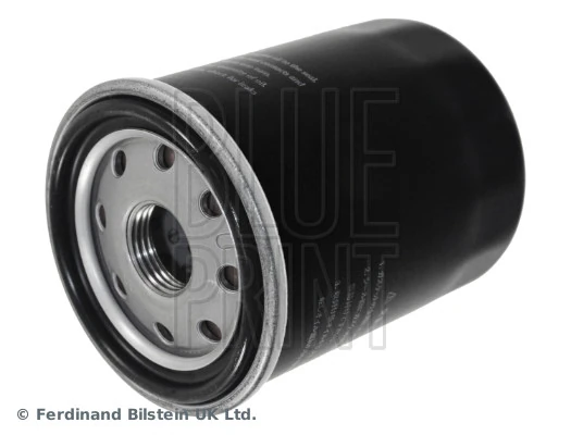 Filtro de óleo Toyota 1520853J0A