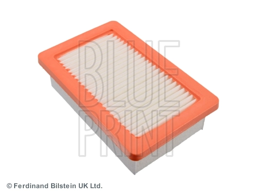Compre Filtro de ar Smart FORFOUR 