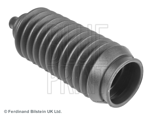 Bota de proteção do mecanismo de direção (de cremalheira) Mitsubishi Galant 4 A16