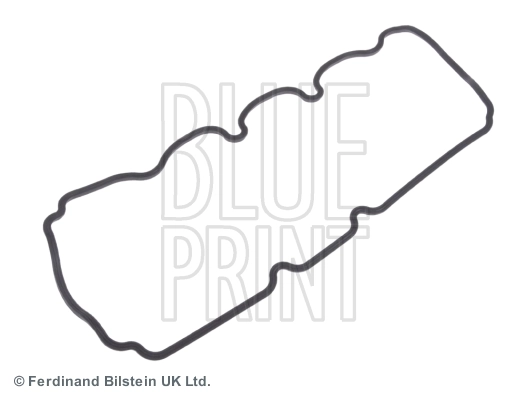  para Chevrolet Spark (Matiz)  (M200, M250)