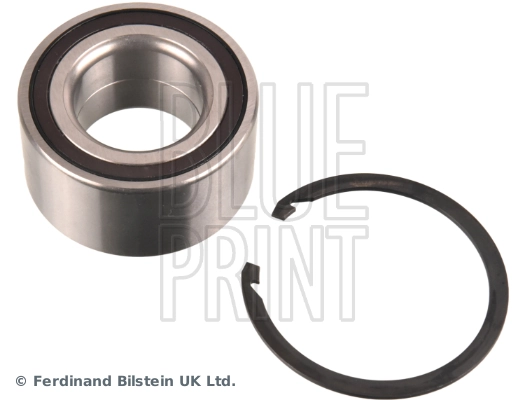 Rolamento de cubo dianteiro Mitsubishi Outlander preço, a partir de 34,30 USD