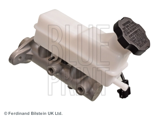 Compre Cilindro mestre do freio Hyundai H-1 STAREX 