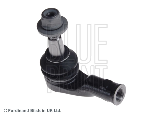 ADJ138706 Blue Print