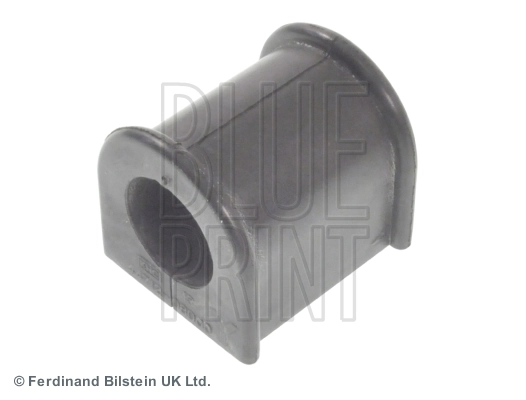 ADG080186 Blue Print