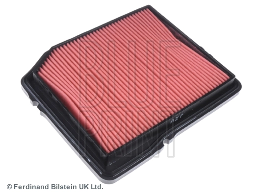 Filtro de ar Honda Civic IV ED, EF