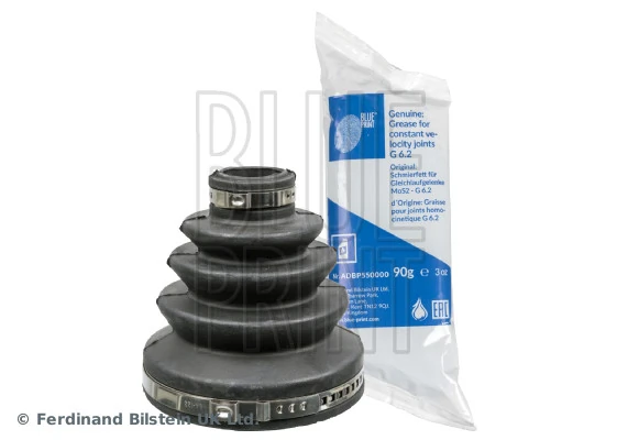 ADN18112 Blue Print