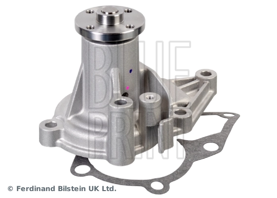 Bomba de água (bomba) de esfriamento para Hyundai Accent III MC