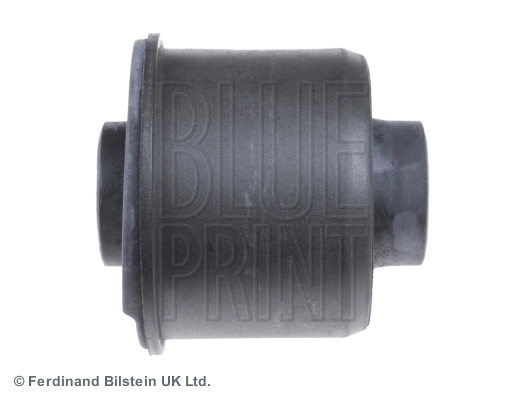 Bloco silencioso de viga traseira (de plataforma veicular) para Mazda 2 II DE