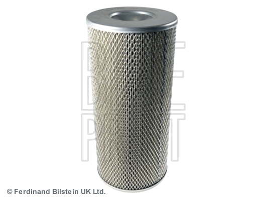 Filtro de ar 7002403 Liebherr