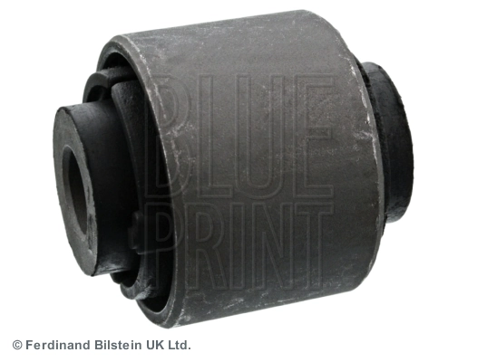ADH28063 Blue Print