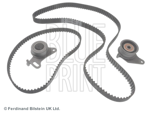 Correia do mecanismo de distribuição de gás, kit Mitsubishi L 200 preço, a partir de 58,08 USD