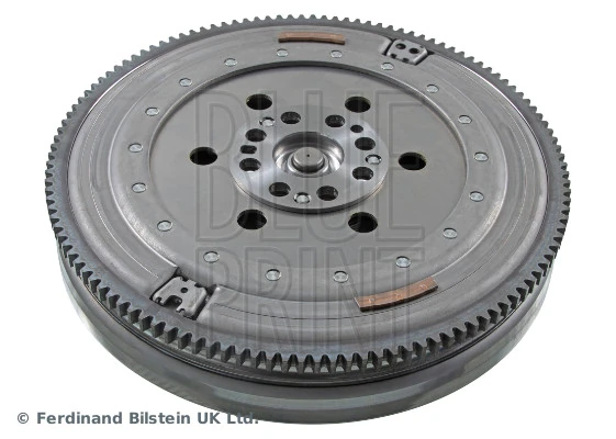 Volante de motor para BMW 1  F20