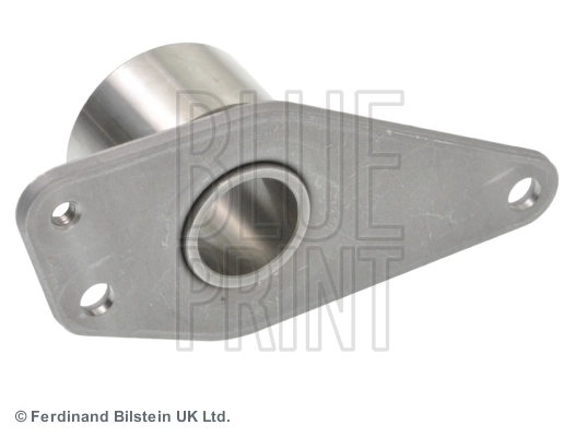 Rolo parasita da correia do mecanismo de distribuição de gás Timken IR9854 preço, a partir de 24,58 USD
