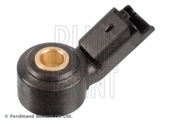 Sensor de detonação para Citroen C3 I FC