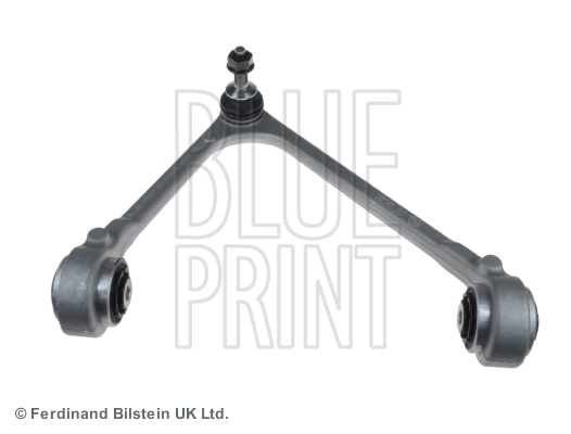 ADJ138606 Blue Print