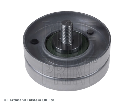 Rolo de reguladora de tensão da correia de transmissão Fiat/Alfa/Lancia K05066938AA preço, a partir de 14,81 USD