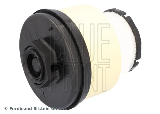 Filtro de combustível para Toyota Land Cruiser  J300