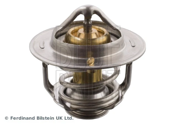 Termostato 98025557 Peugeot/Citroen