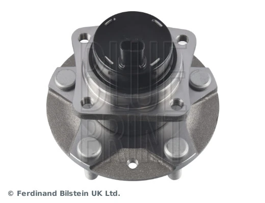 Cubo dianteiro Mazda RX-8  SE ao melhor preço