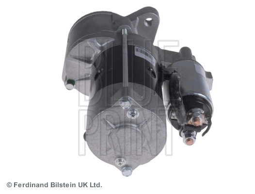 Compre 110135 General Motors Motor de arranco