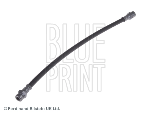 ADC45392 Blue Print
