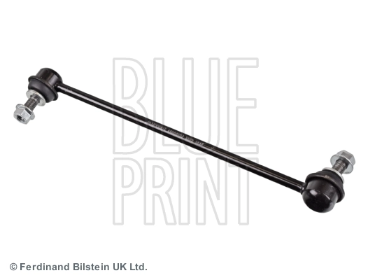 Compre SLM050RM 555 Montante direito de estabilizador dianteiro
