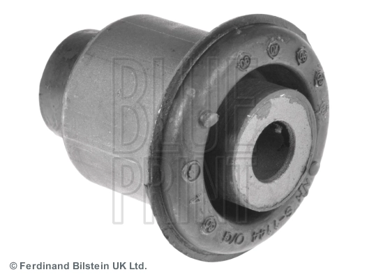 Bloco silencioso dianteiro do braço oscilante inferior Honda Accord preço, a partir de 5,98 USD