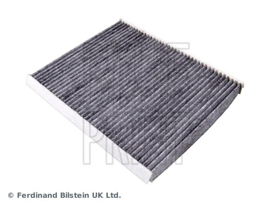 Compre Filtro de salão Fiat Bravo 2