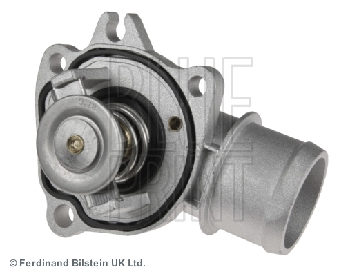 6422000315 Mercedes Termostato