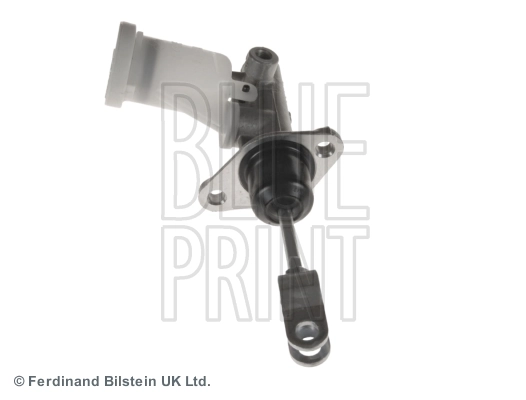 Cilindro mestre de embraiagem para Mitsubishi Lancer VI CJ, CP