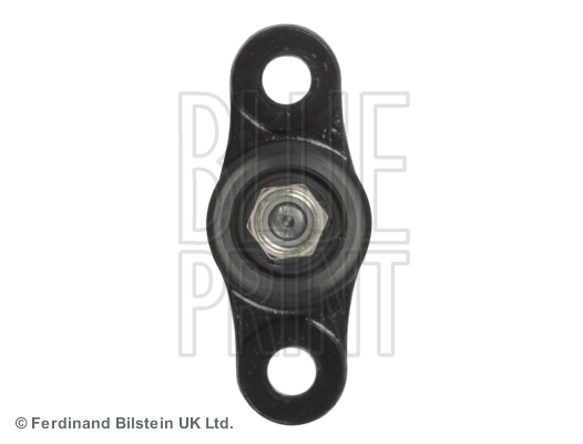  Suporte de esfera inferior Hyundai I30 hatchback (FD) (2007 - 2011) 