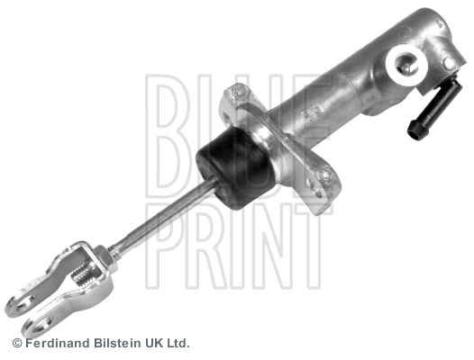 Compre C10004 Brembo Cilindro mestre de embraiagem