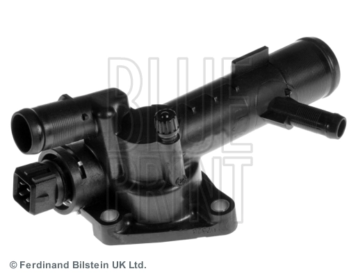 Caixa do termostato Renault Kangoo preço, a partir de 16,67 USD