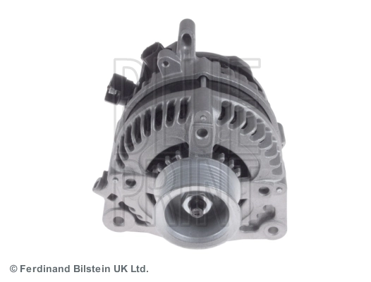  Gerador Honda Accord VIII carrinha (CW) (2008 - 2012) VIII