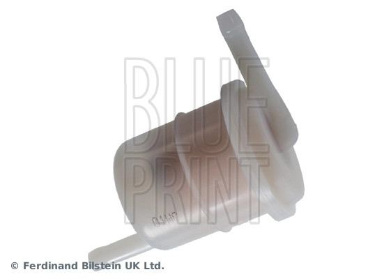 ADN12301 Blue Print