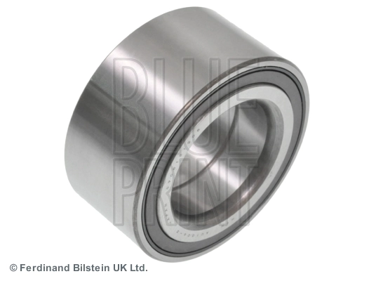 ADH28228 Blue Print Rolamento de cubo dianteiro