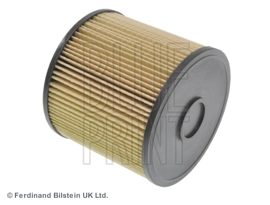 Filtro de combustível Mitsubishi ME195160